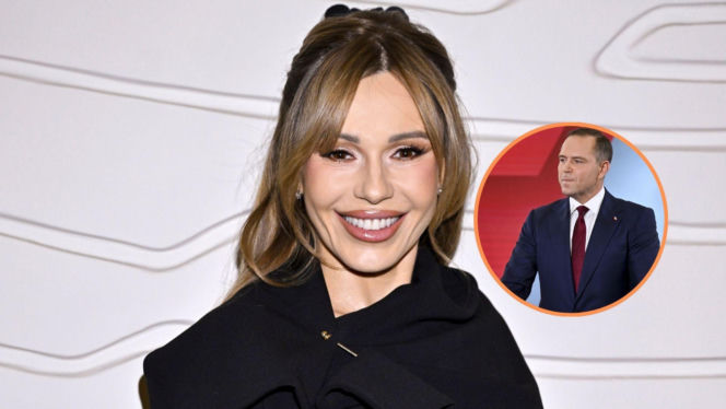 Doda spotka się z Nawrockim