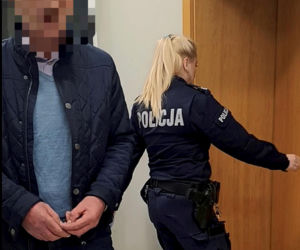 Spaliła kwasem ucho Julii. Rodzina broni wyrodnej matki, która latami torturowała 10-latkę