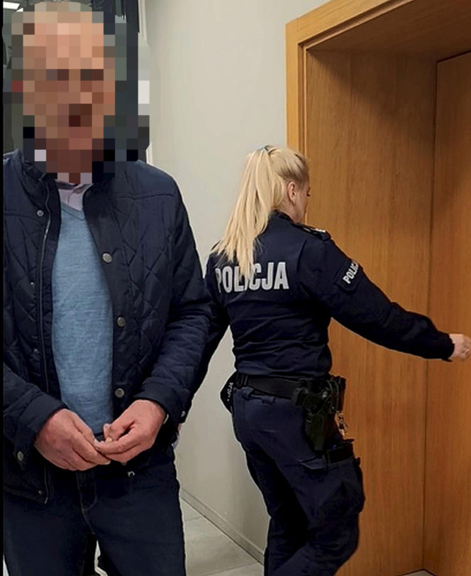 Spaliła kwasem ucho Julii. Rodzina broni wyrodnej matki, która latami torturowała 10-latkę