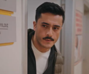 Złoty chłopak, odcinek 280: Orhan wpada w pułapkę Betul i Tayfuna! Test DNA ma być wielkim oszustwem