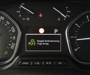 Toyota Proace Verso Selection 2.0 D-4D 177 KM AT8