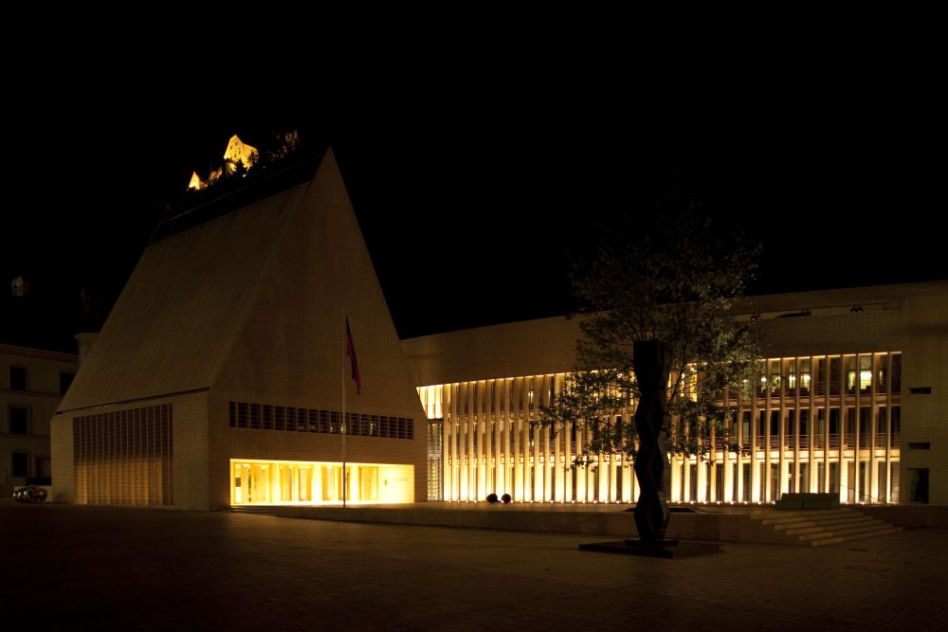 Archiwum Architektury