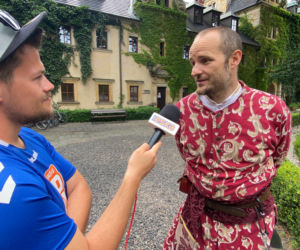 Eska Summer City 2021: zobacz, jak się bawiła ekipa w zeszłym tygodniu [ZDJĘCIA]