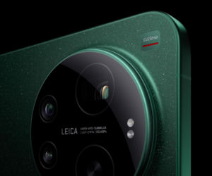 Nowe Xiaomi 17 i 17 Ultra w Polsce. Jak cena?