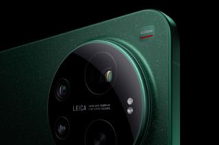 Nowe Xiaomi 17 i 17 Ultra w Polsce. Aparaty Leica i potężne baterie