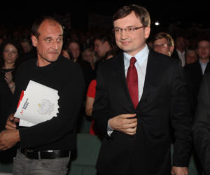 PAWEŁ KUKIZ NA PRZESTRZENI KARIERY.