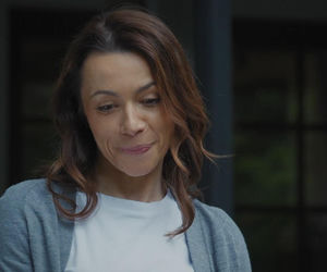 M jak miłość odc. 1890. Martyna (Magdalena Turczeniewicz)