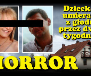 rodzice załodzili