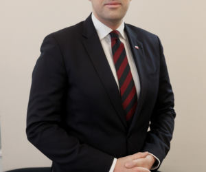 Tobiasz Bocheński