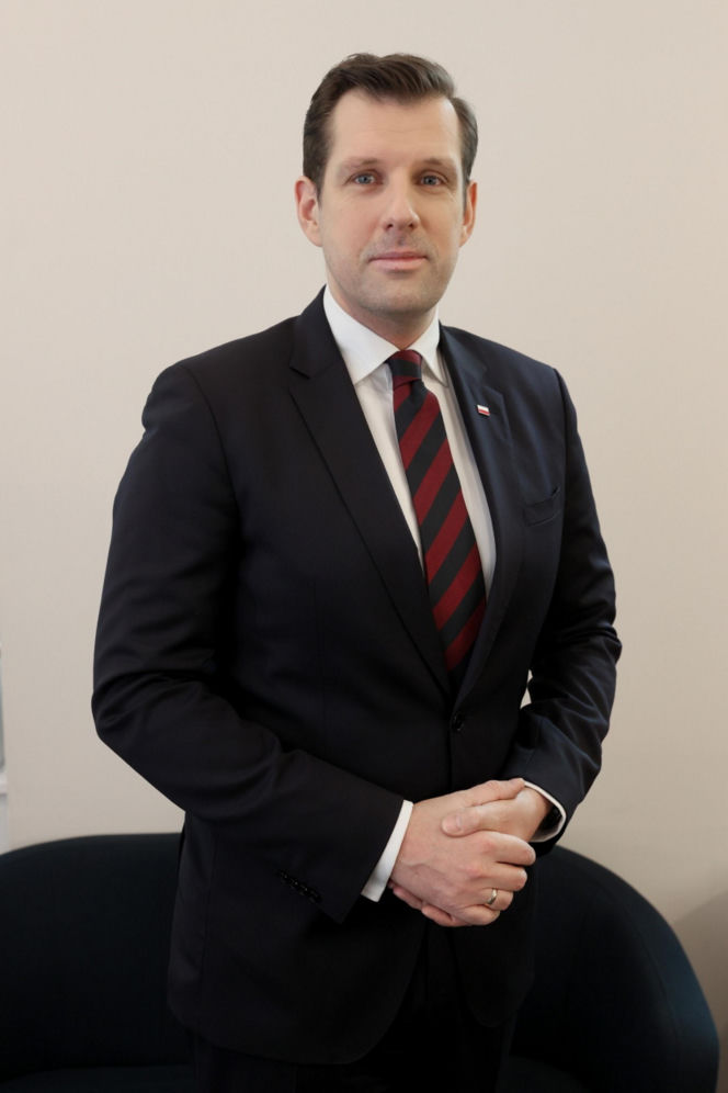 Tobiasz Bocheński