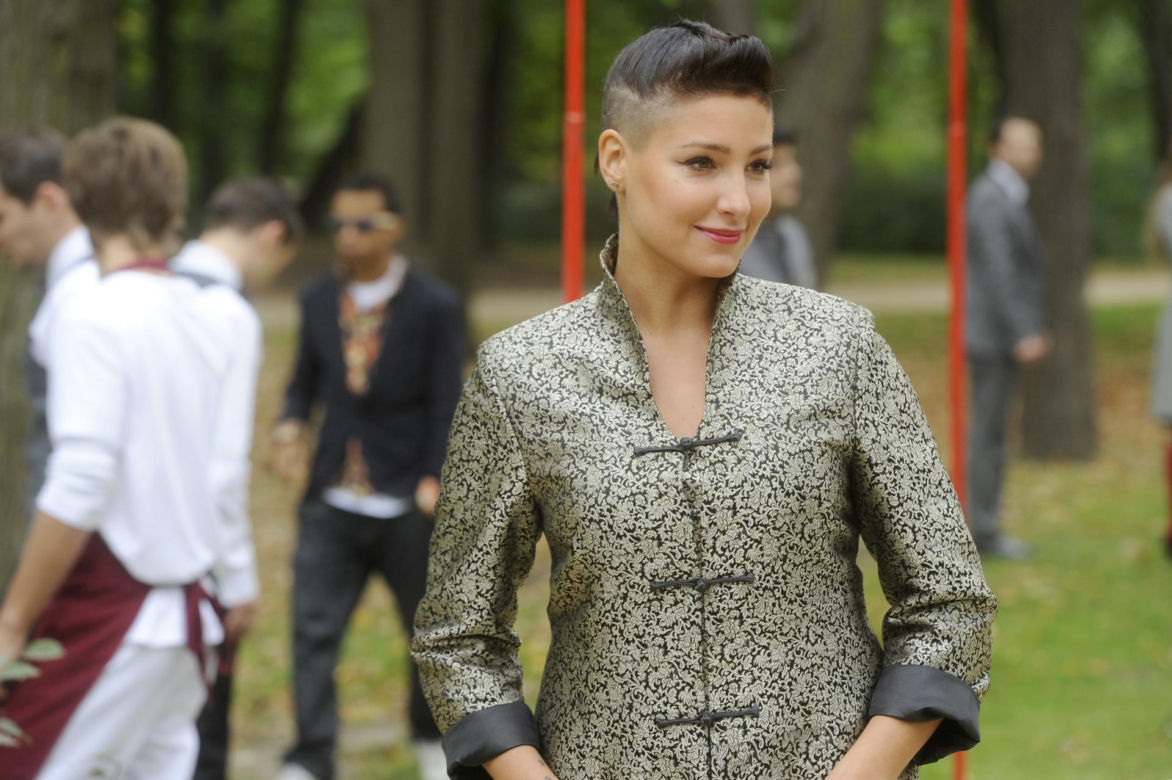 Laura Samojłowicz
