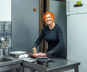 Kuchenne Rewolucje w Koszalinie