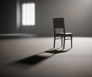 Jak zostać statystą po 50-tce? To świetny pomysł na przygodę i dodatkowy zarobek