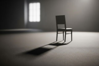 Jak zostać statystą po 50-tce? To świetny pomysł na przygodę i dodatkowy zarobek