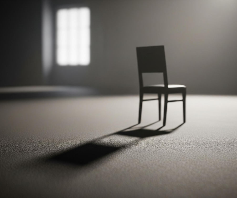 11-letni aktor nie żyje..jpg