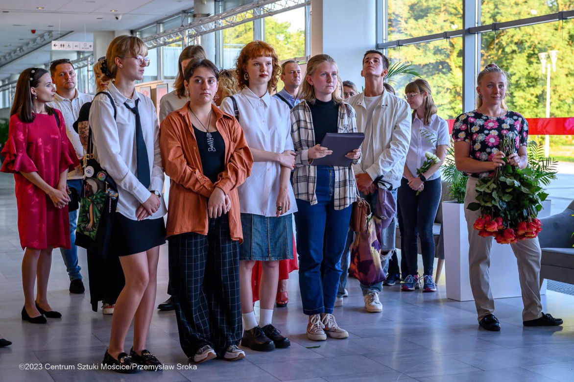 III Festiwal Tarnowianie. Wernisaże wystaw „Tarnowscy Artyści Fotograficy” i „Najlepsza praca roku”