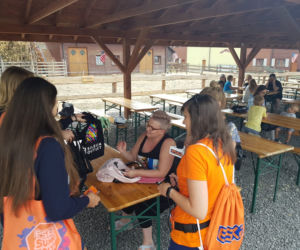 ESKA Summer City 2019: Zobacz zdjęcia z naszą ekipą!