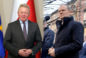 Mniej pieniędzy dla polskiej wsi? Były komisarz UE apeluje do Tuska