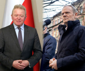 Rolnicy mogą stracić miliardy euro. Wojciechowski alarmuje przed unijnym szczytem