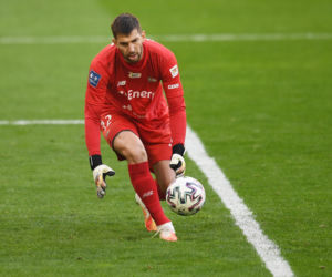 Dusan Kuciak