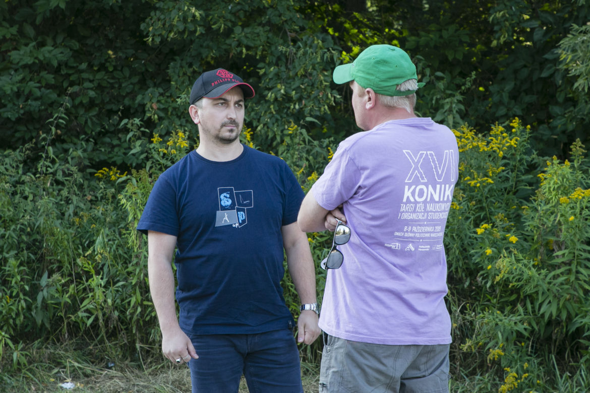 Krwawa jatka na weselu! Zamordowała kochanka z zazdrości