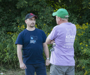 Krwawa jatka na weselu! Zamordowała kochanka z zazdrości