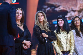 Klementyna Karnkowska