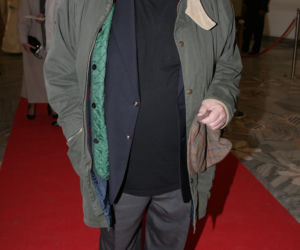 Krzysztof Kowalewski