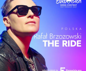 Eurowizja 2021. Lista uczestników. Kim są co o nich wiemy?