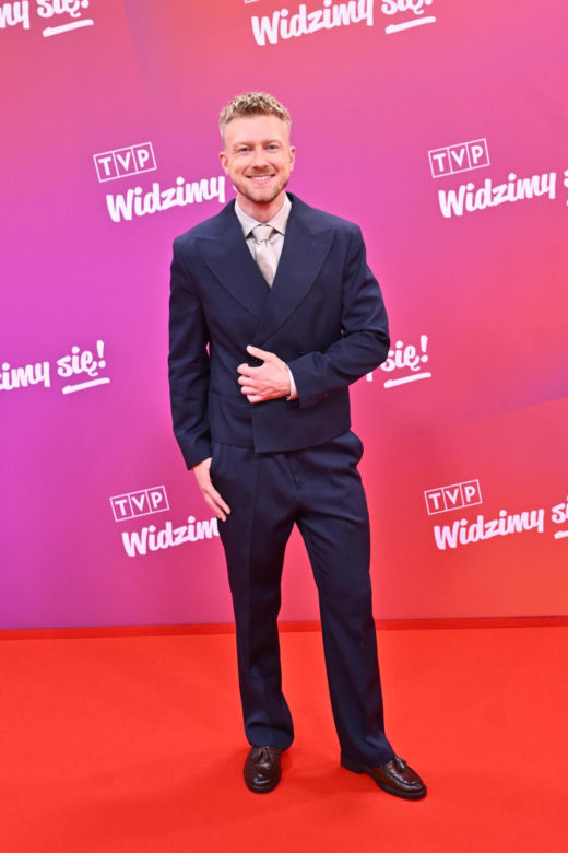 Ramówka TVP - wrzesień 2026