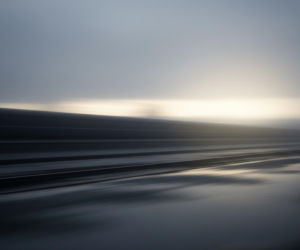 Tragedia na torach w Białym Dunajcu. Co dalej z podróżami do Zakopanego?