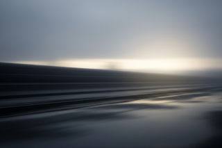 Tragedia na torach w Białym Dunajcu. Co dalej z podróżami do Zakopanego?