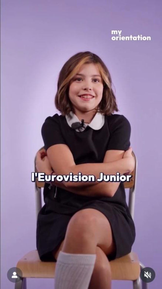 Eurowizyjna sensacja! Lou Deleuze może zgarnąć wszystko