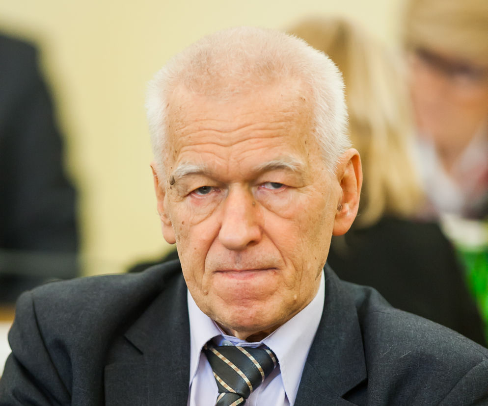 Kornel Morawiecki