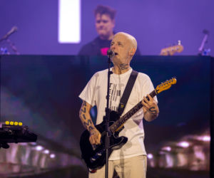 Moby