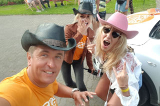 Eska Summer City Olsztyn!  41. Piknik Country & Folk w Mrągowie [RELACJA]