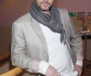 Paweł Deląg kiedyś i dziś. Tak na przestrzeni lat zmieniał się bożyszcze nastolatek z Młodych wilków