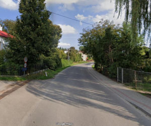 Lutoryż