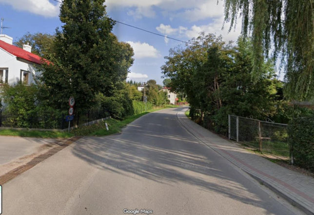 Lutoryż