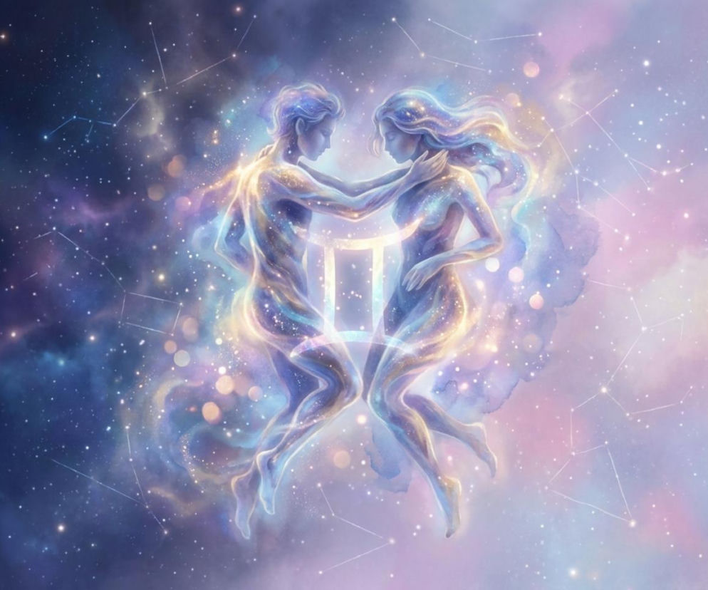horoskop dzienny