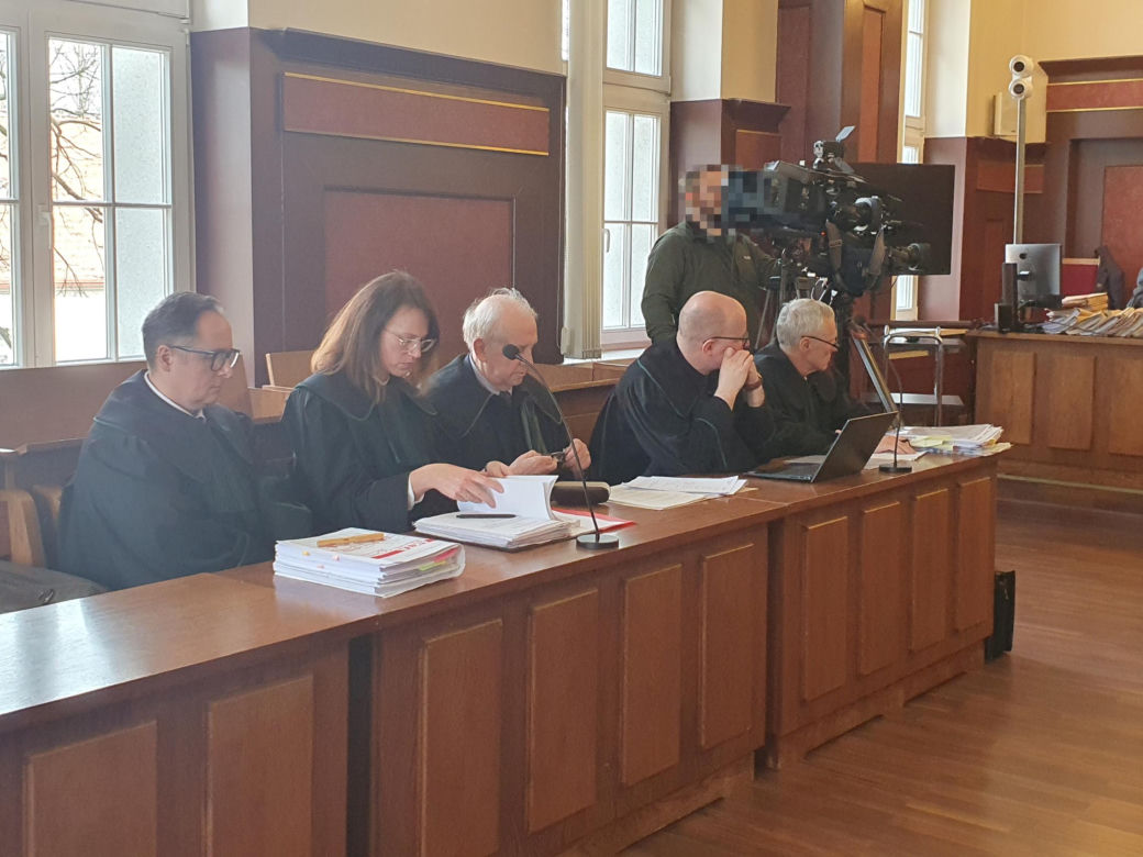 Ogromna tragedia w Szczyrku zabrała trzy pokolenia. Ich dom zniknął z powierzchni ziemi
