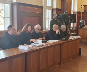 Ogromna tragedia w Szczyrku zabrała trzy pokolenia. Ich dom zniknął z powierzchni ziemi