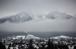 Zakopane dzisiaj – Uwaga.jpg
