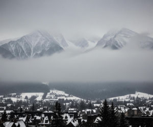 Zakopane dzisiaj – Uwaga.jpg