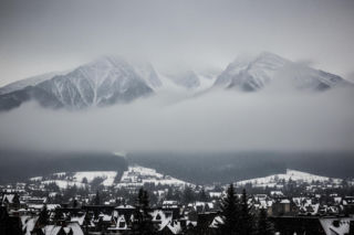 Zakopane dzisiaj – Uwaga.jpg