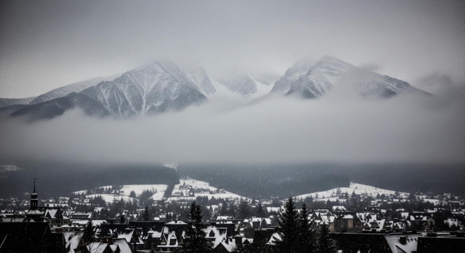 Zakopane dzisiaj – Uwaga.jpg