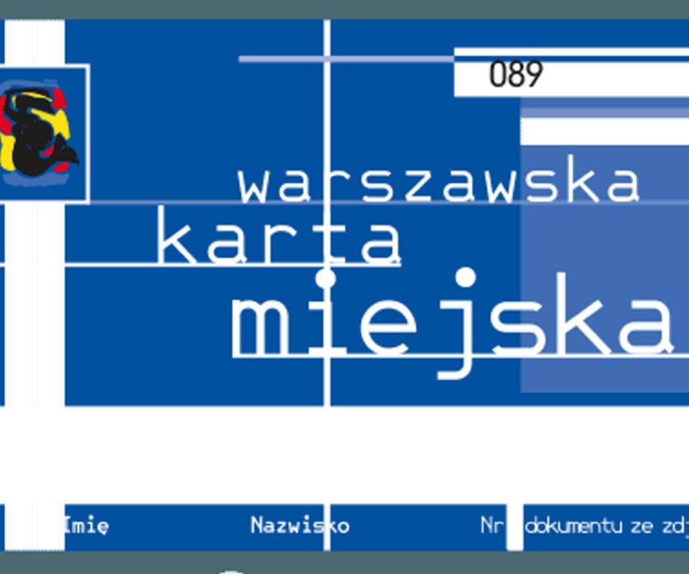 Przed Sądem Rejonowym dla Wawrszawy Woli odbyła sie rozprawa dotyczaca nielegalnego doładowania kart miejskich