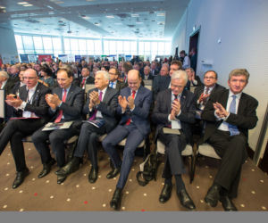 Forum Gospodarcze Welconomy