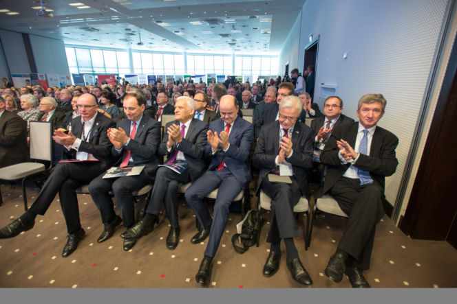 Forum Gospodarcze Welconomy