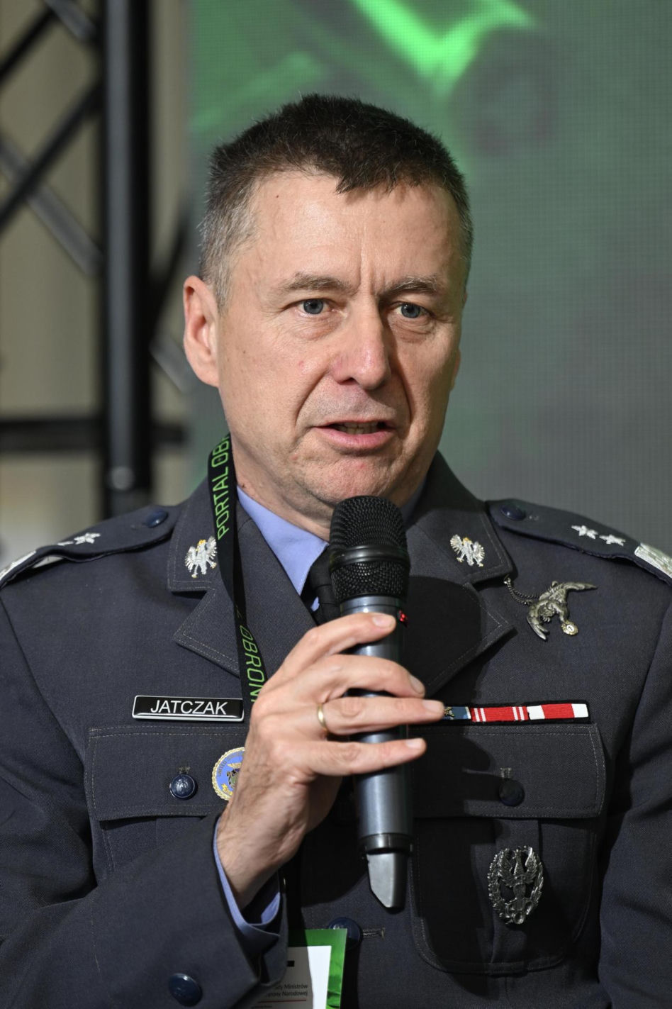 Nowa generacja lotnictwa bojowego – przyszłość Sił Powietrznych RP